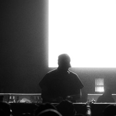 K?D - DJ SET [LIVE @ Club CHURCH DENVER 7-17-25]