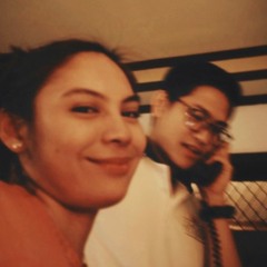 Animal - Troye Sivan