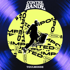 [IMPORTED FREE DOWNLOAD]