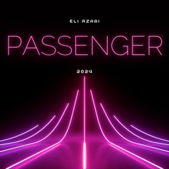 Passenger