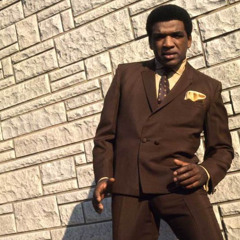 Wind Instrumental (2026)