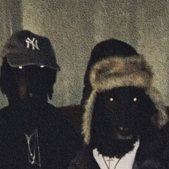 4 AM