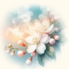 Ritual das Estações