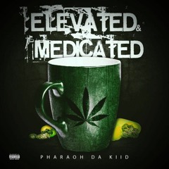 Diamonds x GeeCue (prod. XC4)