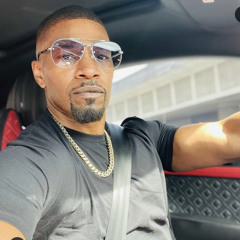 Jamie Foxx - Get This Money