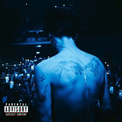 STRANGEHUMAN - END (leak) HQ