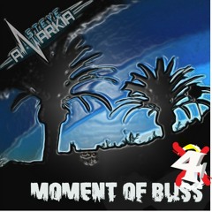 Moment Of Bliss 4 - Electro Tech - 2021