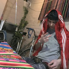 UNPOQUITOMAS