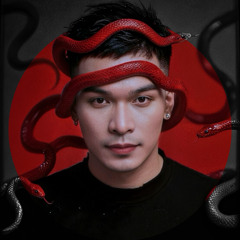 TELL MY WHY - VAVH - freedownload reup