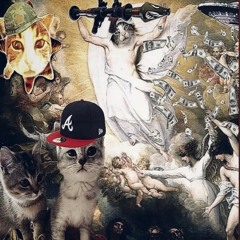 Spazma x izonya polska DOPE