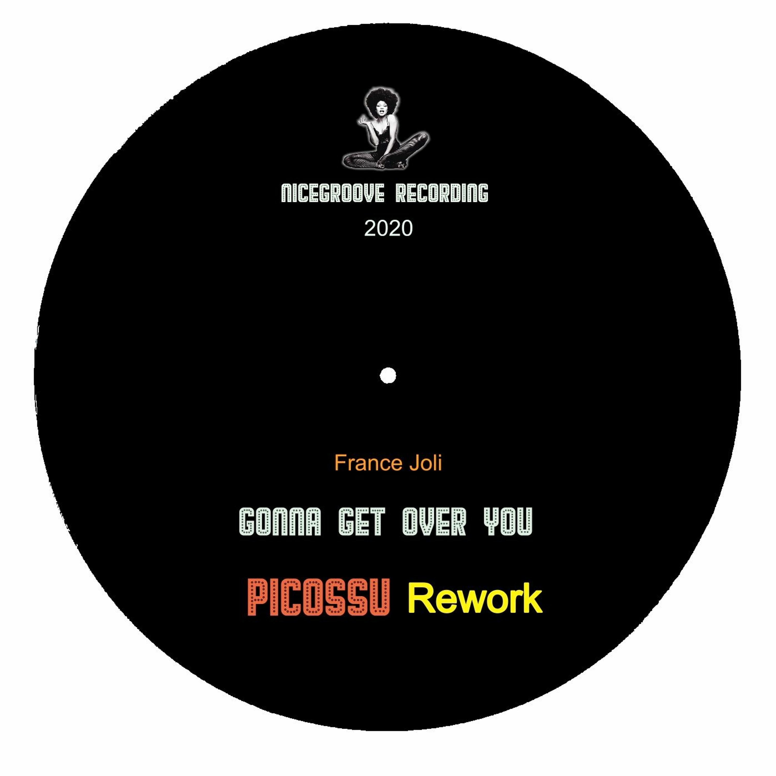 PiCOSSU