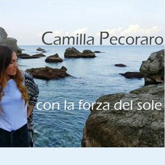 Con La Forza Del Sole