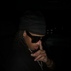 HOUSE MIX(danOpowers)