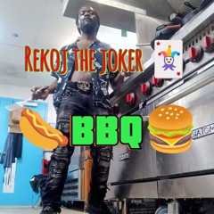 BBQ (RekMix)