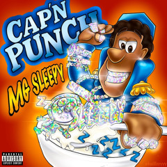 Punch Session