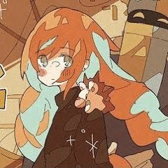 秒針を噛む (ずっと真夜中でいいのに。) Latin Jazz Arrange／ダズビ