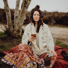 Meditatie Activeer Delta Hersengolven