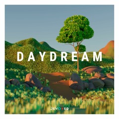 Jevoxer - Daydream