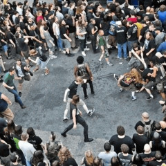 RIOT