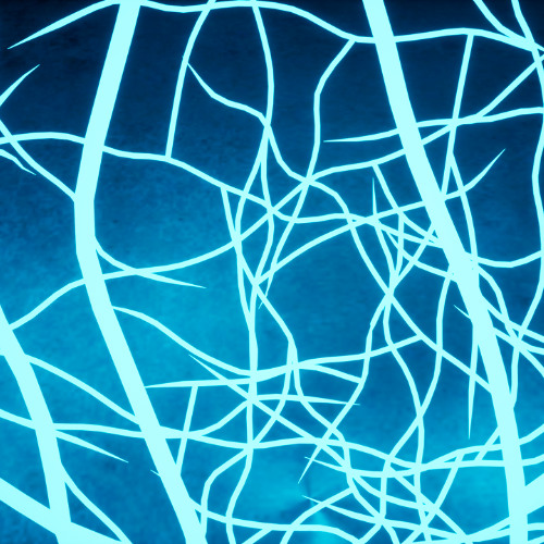 Lorde- Clearblue (Cr8tr Remix)