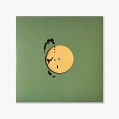 ex_libris - 001 (out now)