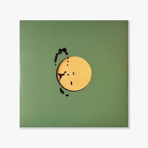洋楽 ex_libris (A Made Up Sound) 001 EX LIBRIS (A MADE UP SOUND) - 001 Vinyl at Juno Records.