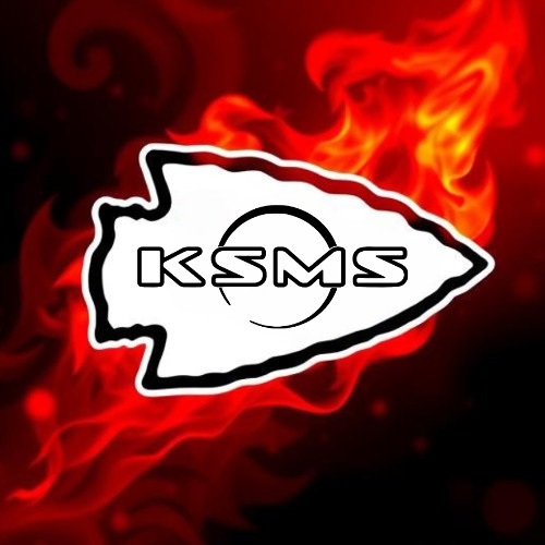 Game Day Mini Mix (NFL x Madden Themed)