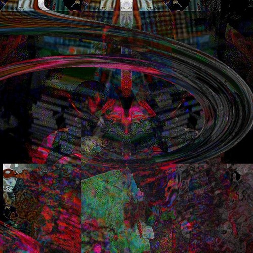 ꢓ կ҉տ ҉ր҉ վ҉ա҉ծ ҉ժ ҉պ҉ ի҉տ҉ ꢮ