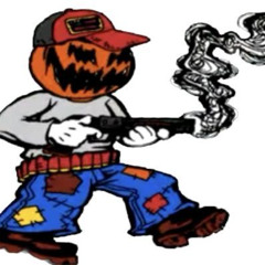 smokeurhomie #intoxikated