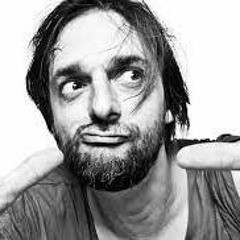 realRicardistas (discosrikiselekta)