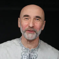 Алесь Юркойць: Беларусь нашай будучыні — гэта светлая краіна для ўсіх