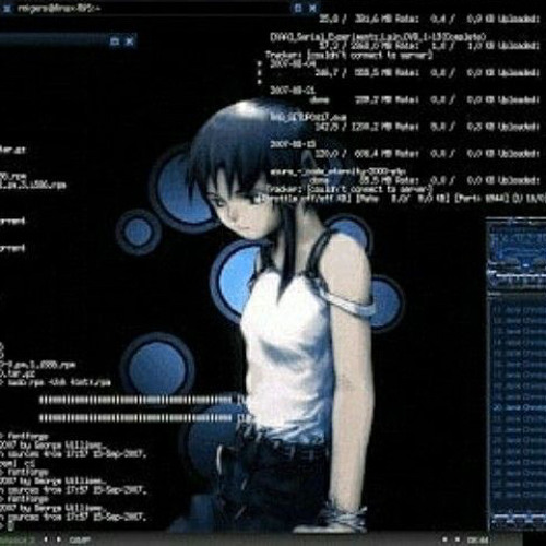 i’m so sorry, please forgive me, i never meant to make you cry (serial experiments lain)