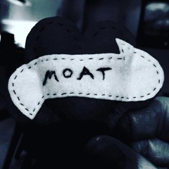 mOat mix 2