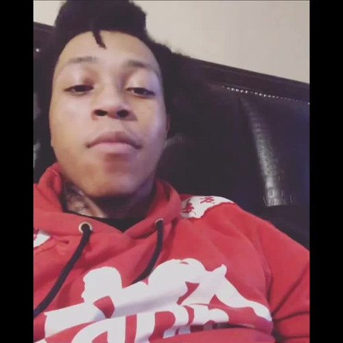 Doloo - Old Dolo Snippet