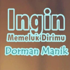 INGIN MEMELUK DIRIMU - 2025 ( RZKWHYD X Adit L3 )#FORSALE!