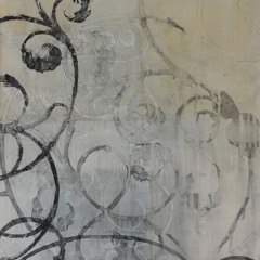 sorcery october clips