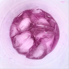 𝚈𝙽