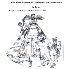 Töl. El Awá médico - Versión español