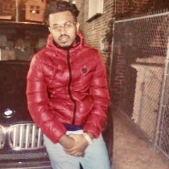 shawn loyal -freak  shawty