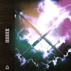 XIII w/ exitus999 (prod.Odetari) (Slowed Down)