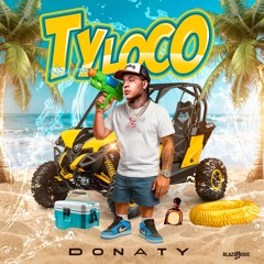 Tyloco