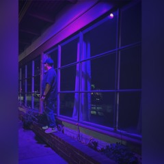 Dedicated