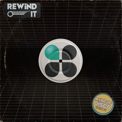 PREMIERE - Bottin -  PDX (Rewind it)