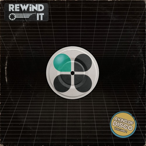 INCOMING : Agle - Moonlight Sonata #RewindIt