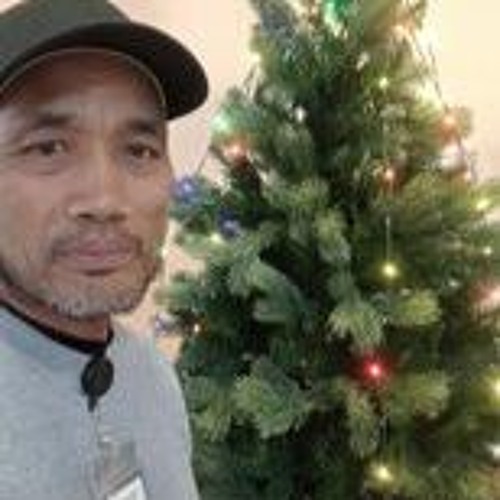 Menlau Menlau! Nahn Kirou on the Mic-K.P.S. on the keyboard!Tang Nan Sahl Productions!