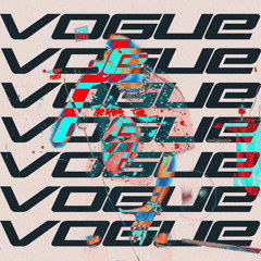 VOGUE