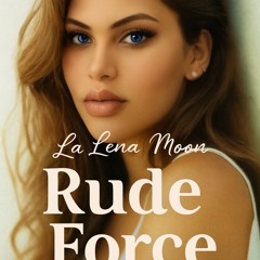 rude-force.mp3