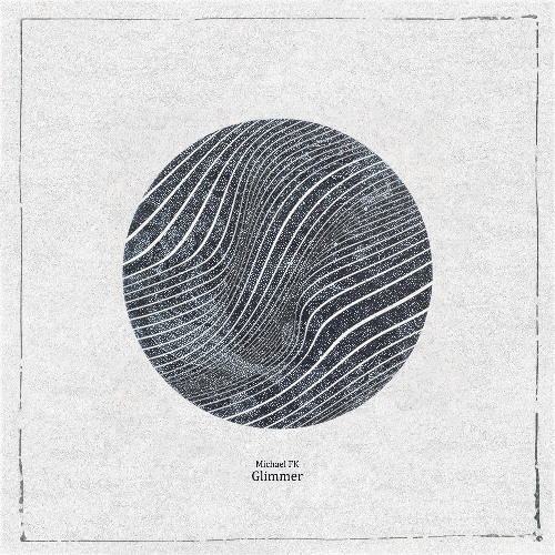 Michael FK - Glimmer