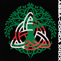 The Plains of Killarney