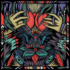 Undergrünnen - Nå e me her